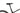 Trek Top Fuel 7 2023 - Shimano XT - Aluminium