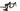 Lapierre Xelius SL 5.0 2024 - Shimano 105 Di2 2x12sp - DT Swiss E1800