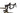 Lapierre Xelius SL 5.0 2024 - Shimano 105 Di2 2x12sp - DT Swiss E1800