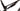 Superior Team XF 29 Issue 2023 - Shimano XTR - DT Swiss XR 1501