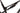Superior Team XF 29 Issue 2023 - Shimano XTR - DT Swiss XR 1501