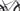 Scott Spark RC 900 Pro 2020 - Shimano XTR - Roval Control SL