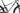 Scott Spark RC 900 Pro 2020 - Shimano XTR - Roval Control SL