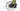 Trek Procaliber 9.6 2021 - Shimano Deore - Carbon