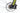 Trek Procaliber 9.6 2021 - Shimano Deore - Carbon