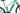Haibike AllMtn 1 2023 - Shimano Deore - Rodi, Tryp 30, with eyelets, hollow rim, Aluminium