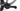 Specialized Epic Evo 2022 - Shimano XTR Di2 - DR Wheel