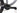 Specialized Epic Evo 2022 - Shimano XTR Di2 - DR Wheel