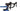 Canyon Endurace AL 2022 - Shimano 105 - Fulcrum