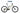 Canyon Neuron:ON 2023 - SRAM GX AXS 1x12sp - Aluminium