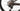 Orbea Occam H20 LT 2024 - Shimano SLX - RaceFace AR30