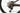 Orbea Occam H20 LT 2024 - Shimano SLX - RaceFace AR30