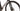 Cervelo R5 2024 - Shimano Ultegra Di2 2x12sp - Reserve 34-37