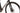 Cervelo R5 2024 - Shimano Ultegra Di2 2x12sp - Reserve 34-37