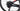 Orbea Oiz 2019 - SRAM X01 - Mavic Crossmax Elite
