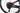 Orbea Oiz 2019 - SRAM X01 - Mavic Crossmax Elite