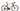 Ridley X-Night RS 2025 - Shimano Dura-Ace Di2 2x12sp - DT Swiss ER 1600 Spline
