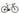 Ridley X-Night RS 2025 - Shimano Dura-Ace Di2 2x12sp - DT Swiss ER 1600 Spline