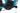 Scott Aspect eRide 920 - SRAM NX - Syncros MD30
