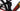 Trek Rail 9.8 2022 - SRAM GX Eagle 1x12sp - Bontrager Line Comp 30