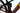 Trek Rail 9.8 2022 - SRAM GX Eagle 1x12sp - Bontrager Line Comp 30