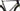 Argon 18 SUM Pro 2023 - Shimano Dura-Ace Di2 2x12sp - Shimano Ultegra C50