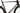 Argon 18 SUM Pro 2023 - Shimano Dura-Ace Di2 2x12sp - Shimano Ultegra C50