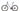 Ghost Kato Essential 2022 - Shimano Acera - Aluminium