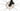 Giant TCR Advanced 2 2022 - Shimano 105 - Fulcrum Rapid Red