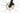 Giant TCR Advanced 2 2022 - Shimano 105 - Fulcrum Rapid Red
