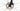 Wilier GTR Team Disc 2021 - Shimano Ultegra - Shimano RS