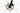 Wilier GTR Team Disc 2021 - Shimano Ultegra - Shimano RS