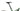 Canyon Neuron 7 2023 - Shimano XT - DT Swiss M1900
