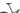 Canyon Neuron 7 2023 - Shimano XT - DT Swiss M1900