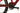 BH iLynx Race Carbon 7.7 2022 - Shimano XT - RaceFace AR30