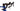Lapierre Aircode DRS AXS 12V 2022 - SRAM Red AXS - Carbon
