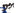 Lapierre Aircode DRS AXS 12V 2022 - SRAM Red AXS - Carbon