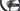Haibike AllTrail 4 2023 - Shimano Deore - Aluminium