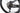 Haibike AllTrail 4 2023 - Shimano Deore - Aluminium