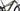 Cannondale Moterra Neo 2023 - Shimano Deore - WTB