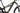 Cannondale Moterra Neo 2023 - Shimano Deore - WTB