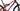 BH Lynx Race MC 2023 - Shimano XT - RaceFace AR27