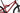 BH Lynx Race MC 2023 - Shimano XT - RaceFace AR27