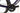 Cervélo S5 2024 - Shimano Dura-Ace Di2 - Reserve 34