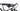 Specialized Turbo Levo 2018 - SRAM GX - Roval