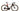 Orbea Orca Aero M20iLTD 2025 - Shimano Ultegra Di2 2x12sp - Zipp 353 NSW