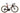 Orbea Orca Aero M20iLTD 2025 - Shimano Ultegra Di2 2x12sp - Zipp 353 NSW