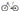 Husqvarna Mountain Cross MC5 2021 - Shimano Deore - Husqvarna Ryde