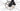 Orbea Orca 2024 - Shimano 105 Di2 2x12sp - Aluminium