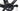 Bianchi Infinite XE 2021 - Shimano Ultegra - Fulcrum Racing 900